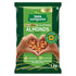 Tata Sampann Pure California Almonds Whole